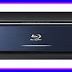 SONY BDP-S500 - How ti enter to service mode - Manual Disc eject - Service mode menu - Factory reset - Blu Ray player Repair and Service 