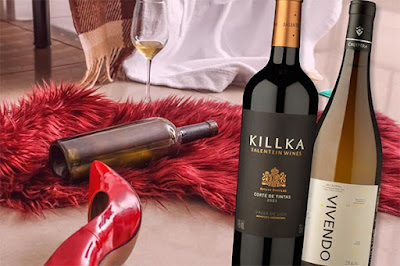 Conheça-cinco-vinhos-perfeitos-para-o-Dia-do-Orgasmo-texto-foto-Bruno-Costa-Hercog