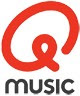 Q-music TV - Live Stream