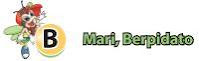 Mari, Berpidato Mari, Berpidato