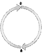 clip_image002