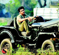 download hd images of gunday download hd wallpapers of gunday download hd pictures of gunday download hd photos of gunday download hd pics of gunday download hd posters of gunday download 2013 latest hd images of gunday download 2013 images of gunday download hot images of gunday download hot images of priyanka chopra in gunday priyanka chopra with arjun kapoor and ranveer singh in gunday arjun kapoor in gunday ranveer singh in gunday priyanka chopra in gunday download hd images of ranveer singh download hd images of arjun kapoor download hot images of priyanka chopra