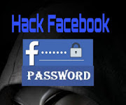 How to make a Facebook phishing using Termux 2021