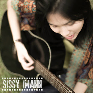 Sissy Imann - Mungkin Kamu MP3