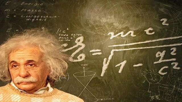 Einstein’ın İzafiyet Teorisi Tekrar Kanıtlandı