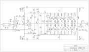 31+ Pcb Apex B500 Tef Paling Modern Dan Nyaman