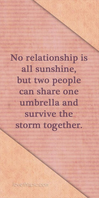 Relationship quotes images 