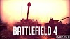 New revelations about Beta the Battlefield 4