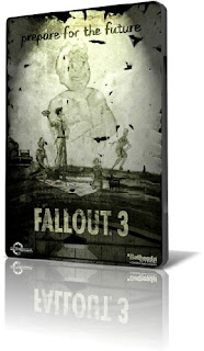 Fallout 3 - Fileplanet Mod Pack v2.0