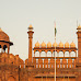 Top Tourist Attractions In Delhi