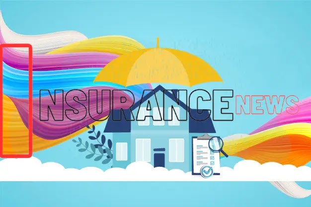 House Insurance - Why You Need It and How to Get It