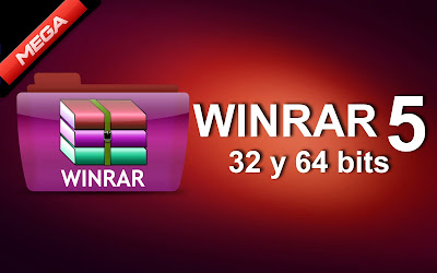 WinRAR 5.40 FINAL