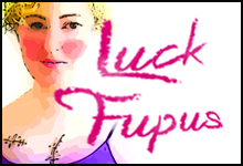 http://www.luckfupus.com/