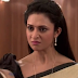 Yeh Hai Mohabbatein 31 Jan 2015 Latest Episode