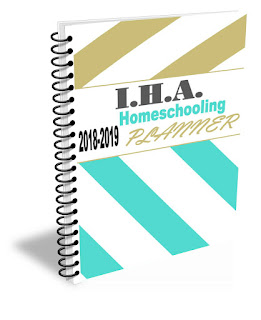 http://shop.ihsaanhomeacademy.com/2018/08/iha-2018-2019-homeschooling-planner.html