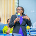 WIZARA YA FEDHA YAWANOA WAMILIKI WA MITANDAO YA KIJAMII KUHUSU KURIPOTI MASUALA YA BAJETI