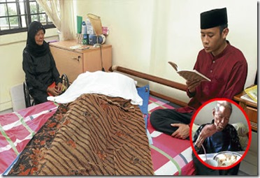 sudin-meninggal-dunia