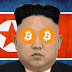North Korea Greets The Crypto Industry With An International Conference