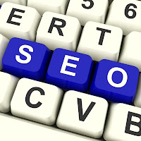 Cara Optimalkan Komentar Blogger untuk SEO