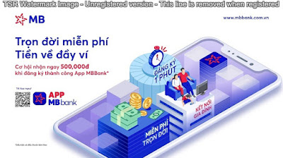 tai-mbbank