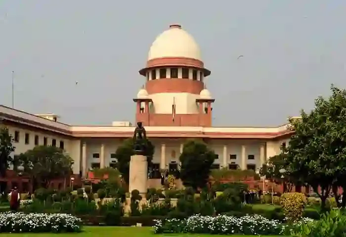 P Jayarajan murder attempt: State govt files appeal in SC against acquittal of accused, Kannur, News, P Jayarajan Murder Attempt, Appeal, Supreme Court, RSS Accused, Politics, High Court, Kerala News
