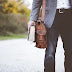 Reviewing Filson Bags What Makes Them Great