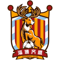 ZIBO QISHENG FC