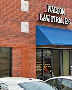 Criminal Lawyers In Cullman Al / Personal Injury & Criminal Defense Attorney in Tuscaloosa ... - The kilgo law firm provides family law like divorce, custody, child support, adoption, and dhr/child protective services, as well as criminal defense and more to cullman, al and the surrounding areas.