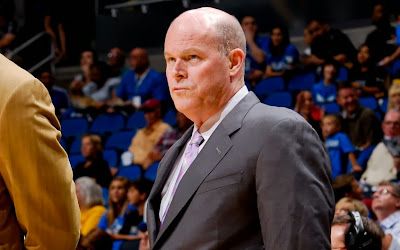 Steve-Clifford-November-2013