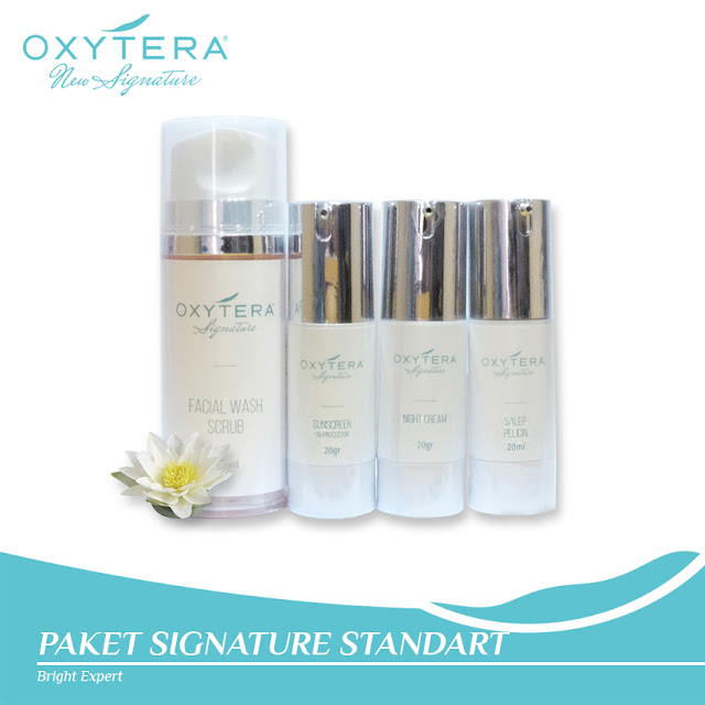 http://nirwasitakosmetik.blogspot.co.id/2017/11/jual-oxytera-asli-sudah-terdaftar-bpom.html