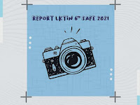 [REPORT LKTIN 6TH SAFE 2021]