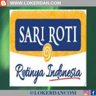 Lowongan Kerja Di Tanjung Morawa Pabrik Sari Roti