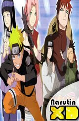 Naruto Shippuden 530 Manga Online