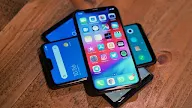 Advantages and Disadvantages of the Best Screen Type Smartphone