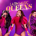 Fogo, Ar e Água: 'Tick Tock' marca final da série 'Latin Music Queens' entre Thalia, Farina e Sofia Reys, confira videoclipe e todos os episódios da série