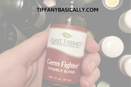 How To Naturally Fight The Flu