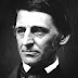 Motivational Quotes- Ralph Waldo Emerson