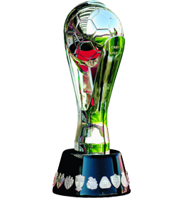 TROFEOS FTS