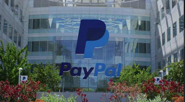 How to open a dispute with paypal step by step to recover your investments 