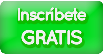 Inscríbete gratis ahora