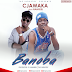 DOWNLOAD: CJAWAKA Feat NAHREEL - BANOBA (mp3)