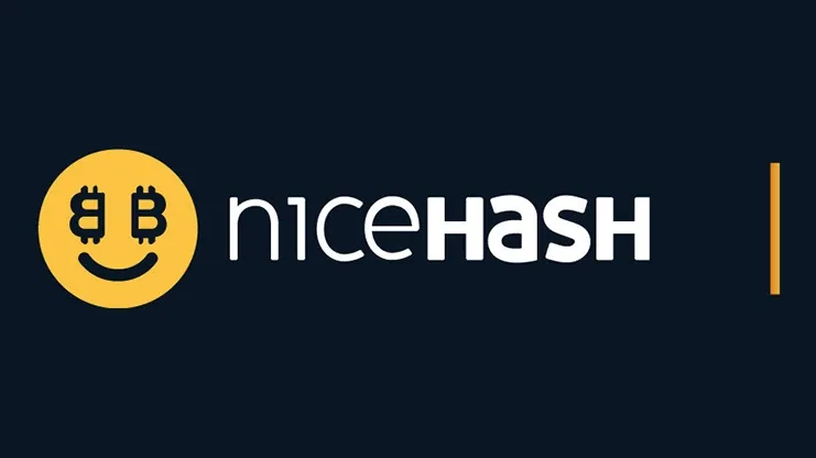 NiceHash компенсирует убытки
