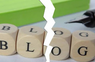 Weblogs Comerciales: potencia tu negocio con contenido relevante y estratégico