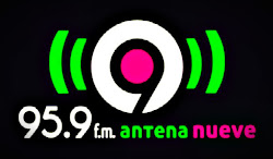 Radio Antena 9