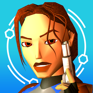 Tomb Raider II Apk Free Download For Android