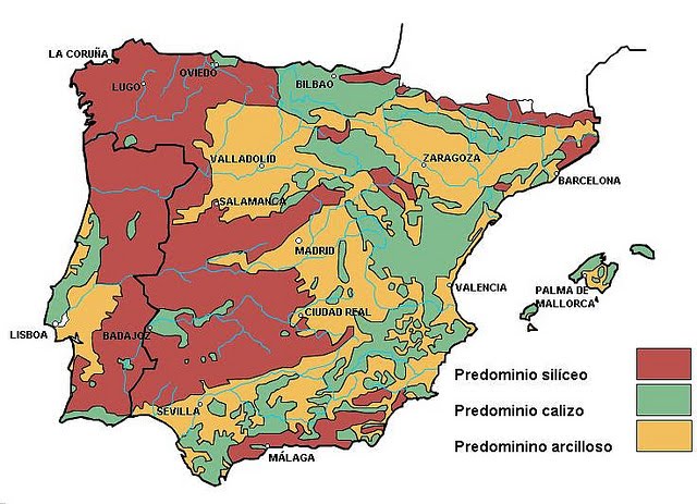 external image Mapa+geologico.jpg