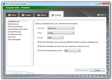security-essentials-screenshot-04