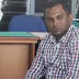 Izil Azhar, Buronan KPK dalam Kasus Korupsi Dermaga Sabang Ditangkap di Banda Aceh