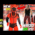 WR3D 2K20 NEW MOD WITH REAL ENTRANCE DOWNLOAD MEDIA FIRE LINK | WR3D 2K20 NEW MOD DOWNLOAD | Wr3d