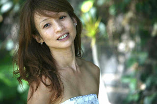 花田美恵子 養育費や子供より ぉっぱいの映像 Ssブログ 花田美恵子 養育費や子供より ぉっぱいの映像 Ssブログ